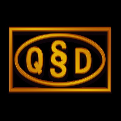 成都轻松时代企业管理集团有限公司