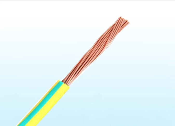 长城电线价格-电缆线缆使用误区,如何正确选购符合国家标准的电缆产品