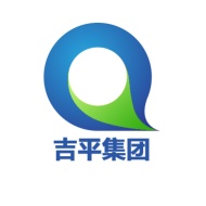 吉平（广州）电子科技股份有限公司