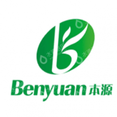 山东本源环境科技股份有限公司