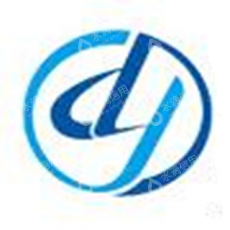 苏州鼎亚化工有限公司