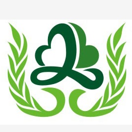 济南凌志草园林绿化有限公司