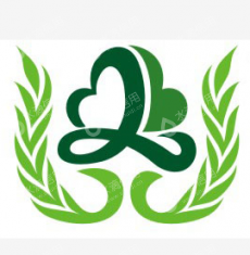 济南凌志草园林绿化有限公司