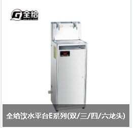 产品