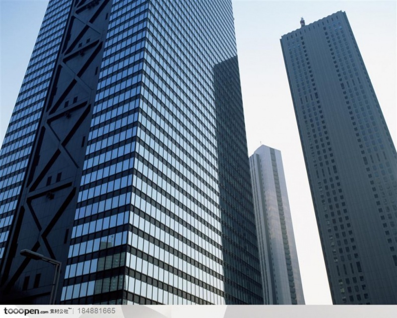 707研究所石材粘合