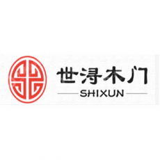 永康市喜锐工贸有限公司