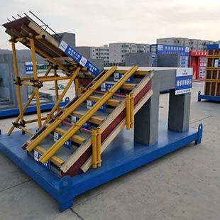 甘肃宏鹏客户案例