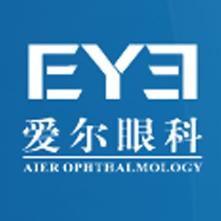 北京爱尔英智眼科医院有限公司
