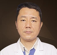 岳爱民/主治医师