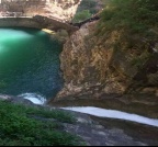 安阳太行大峡谷休闲2日游