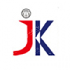 天津津康体育设施安装有限公司