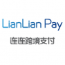 连连银通电子支付有限公司-水滴信用-可信百科