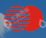江苏日高温控技术有限公司