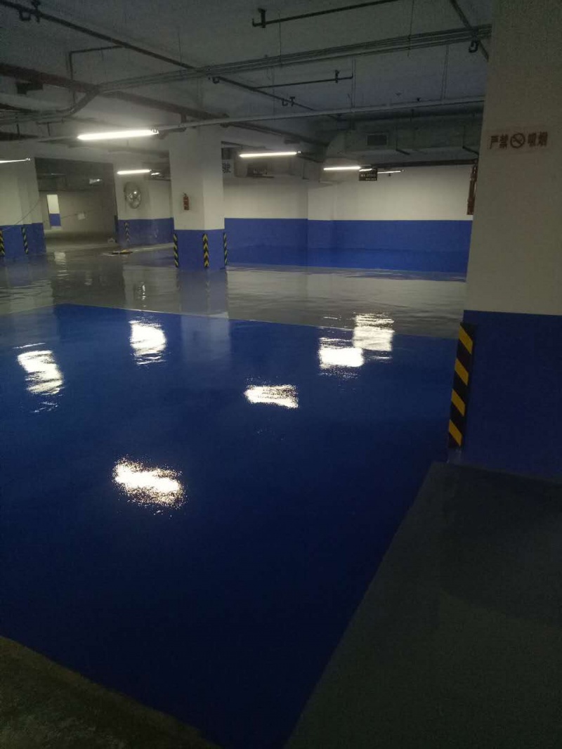 耐紫外线