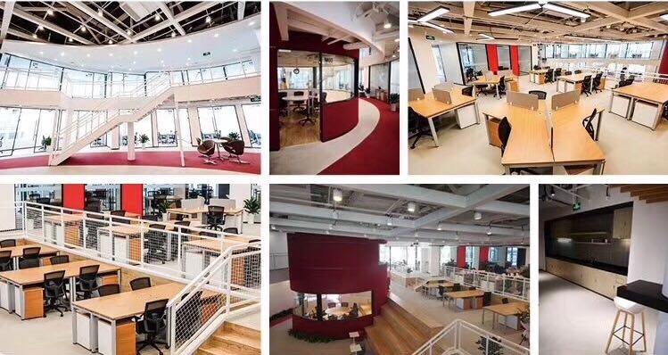 【海曙区】芝士公园