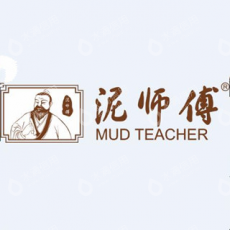 吉林省泥师傅硅藻泥有限公司