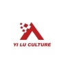 江苏驿路文化传播有限公司