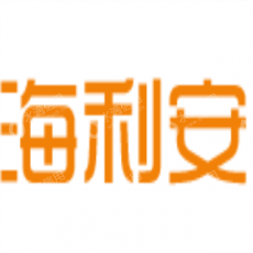 山东海利安消防设备有限公司