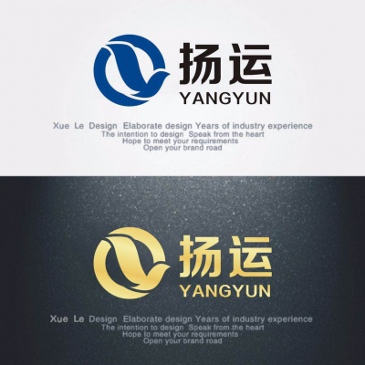 镇江扬运电气有限公司