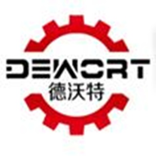 西安德沃特工业设备有限公司