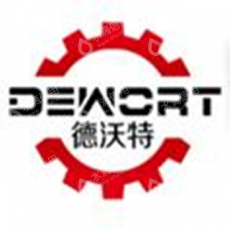 西安德沃特工业设备有限公司