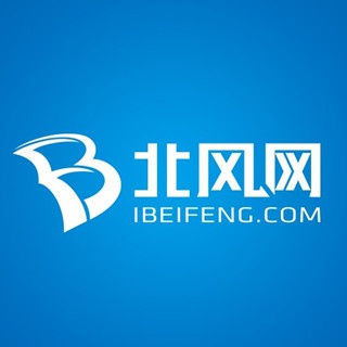 上海育创网络科技股份有限公司