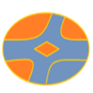 大连金诚国际货运代理有限公司