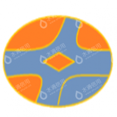 大连金诚国际货运代理有限公司