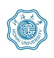 河海大学