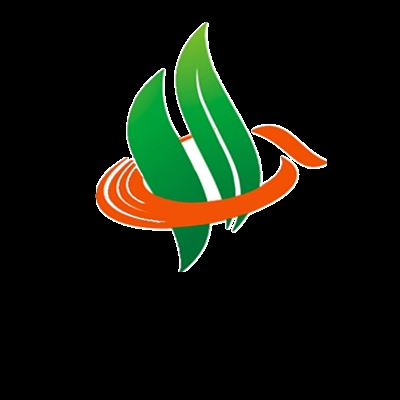 临沂沣棵农业技术有限公司