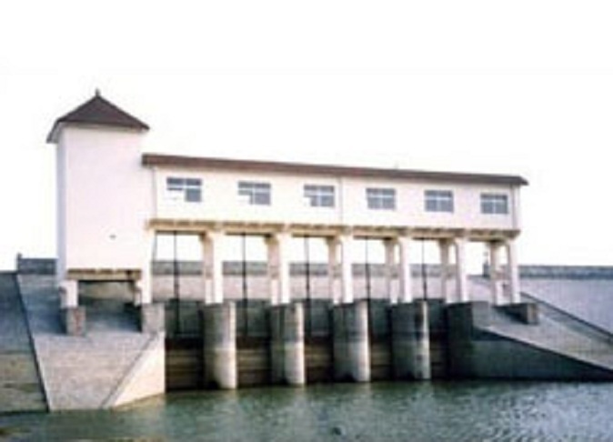 贵州遵义市汇川区泗渡