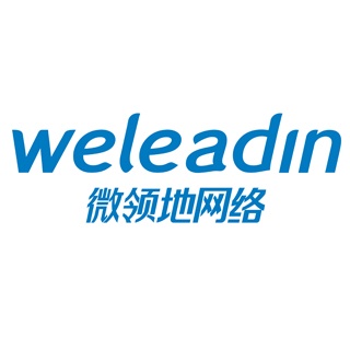 长沙微领地网络科技有限公司