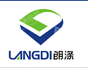 武汉朗涤环保科技工程有限公司