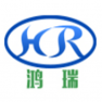 潍坊鸿瑞玻璃钢有限公司-水滴信用-可信百科