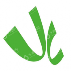 安徽雨纯净化工程有限公司