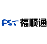 浙江福顺通管道工程有限公司