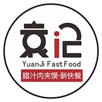 西安袁记餐饮管理有限公司