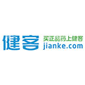 广东健客医药有限公司