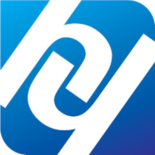 崇州市颐和公用设施有限公司