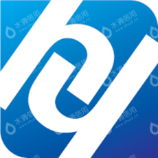 崇州市颐和公用设施有限公司