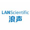 苏州浪声科学仪器有限公司