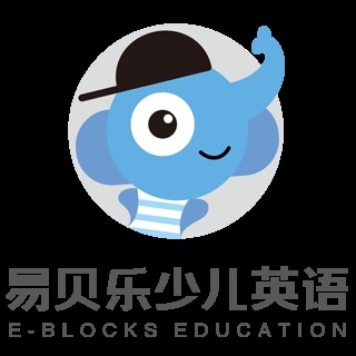 北京易贝乐科技文化股份有限公司