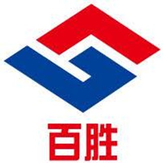 郑州百胜仓储设备有限公司