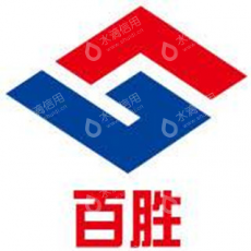 郑州百胜仓储设备有限公司