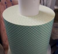 3m泡棉双面胶带