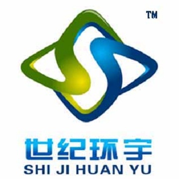 北京世纪环宇安防装备有限公司