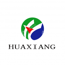 山东华翔塑胶有限公司