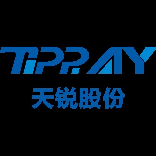 厦门天锐科技股份有限公司