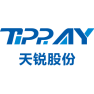 厦门天锐科技股份有限公司-水滴信用-可信百科