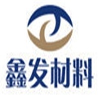 哈尔滨市禧龙五金建材批发市场鑫发保温耐火材料经销处